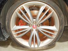 Load image into Gallery viewer, Wheel Rim Jaguar XJ 2015 - NW618793
