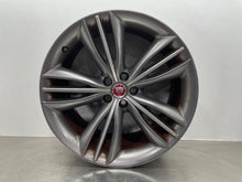 Load image into Gallery viewer, Wheel Rim Jaguar XJ 2015 - NW618793

