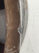 Load image into Gallery viewer, Wheel Rim Jaguar XJ 2015 - NW618793
