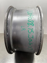 Load image into Gallery viewer, Wheel Rim Jaguar XJ 2015 - NW618793
