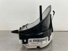 Load image into Gallery viewer, SPEEDOMETER CLUSTER Acura RDX 2013 13 2014 14 2015 15 - NW618876
