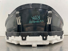 Load image into Gallery viewer, SPEEDOMETER CLUSTER Acura RDX 2013 13 2014 14 2015 15 - NW618876
