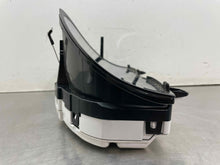 Load image into Gallery viewer, SPEEDOMETER CLUSTER Acura RDX 2013 13 2014 14 2015 15 - NW618876
