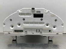 Load image into Gallery viewer, SPEEDOMETER CLUSTER Acura RDX 2013 13 2014 14 2015 15 - NW618876
