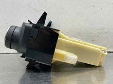 Load image into Gallery viewer, TEMPERATURE CONTROLS Acura RDX 2013 13 2014 14 2015 15 - NW618746
