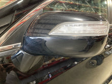 Load image into Gallery viewer, SIDE VIEW DOOR MIRROR Acura RDX 13 14 15 16 17 Left - NW618829
