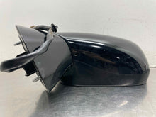 Load image into Gallery viewer, SIDE VIEW DOOR MIRROR Acura RDX 13 14 15 16 17 Left - NW618829
