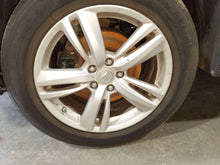 Load image into Gallery viewer, WHEEL RIM RDX 13 14 15 18x7-1/2 ALLOY - NW619101
