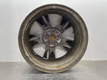 Load image into Gallery viewer, WHEEL RIM RDX 13 14 15 18x7-1/2 ALLOY - NW619101
