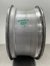 Load image into Gallery viewer, WHEEL RIM RDX 13 14 15 18x7-1/2 ALLOY - NW619101
