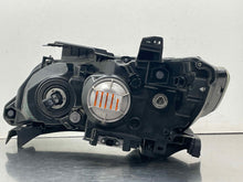 Load image into Gallery viewer, HEADLIGHT LAMP ASSEMBLY Acura RDX 2013 13 2014 14 2015 15 Right - NW618747

