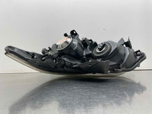 Load image into Gallery viewer, HEADLIGHT LAMP ASSEMBLY Acura RDX 2013 13 2014 14 2015 15 Right - NW618747
