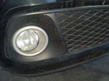 Load image into Gallery viewer, FOG LAMP LIGHT ILX RDX TL TSX CR-V Crosstour Pilot 10-18 Bumper Mounted - NW618736
