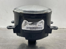 Load image into Gallery viewer, FOG LAMP LIGHT ILX RDX TL TSX CR-V Crosstour Pilot 10-18 Bumper Mounted - NW618736
