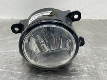 Load image into Gallery viewer, FOG LAMP LIGHT ILX RDX TL TSX CR-V Crosstour Pilot 10-18 Bumper Mounted - NW618736
