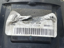 Load image into Gallery viewer, FOG LAMP LIGHT ILX RDX TL TSX CR-V Crosstour Pilot 10-18 Bumper Mounted - NW618736
