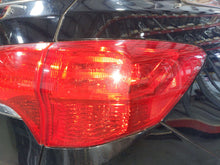 Load image into Gallery viewer, OUTER TAIL LIGHT LAMP Acura RDX 2013 13 2014 14 2015 15 Right - NW619093
