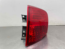 Load image into Gallery viewer, OUTER TAIL LIGHT LAMP Acura RDX 2013 13 2014 14 2015 15 Right - NW619093
