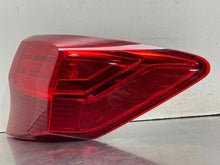 Load image into Gallery viewer, OUTER TAIL LIGHT LAMP Acura RDX 2013 13 2014 14 2015 15 Right - NW619093
