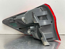 Load image into Gallery viewer, OUTER TAIL LIGHT LAMP Acura RDX 2013 13 2014 14 2015 15 Right - NW619093
