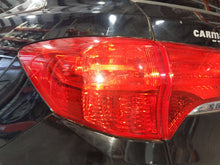 Load image into Gallery viewer, OUTER TAIL LIGHT LAMP Acura RDX 2013 13 2014 14 2015 15 Left - NW619094
