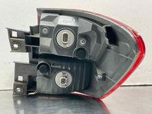 Load image into Gallery viewer, OUTER TAIL LIGHT LAMP Acura RDX 2013 13 2014 14 2015 15 Left - NW619094

