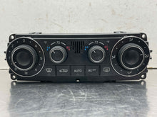Load image into Gallery viewer, AC HEATER TEMP CONTROL C320 2001 01 02 03 04 05 - NW618854
