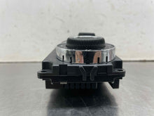 Load image into Gallery viewer, AC HEATER TEMP CONTROL C320 2001 01 02 03 04 05 - NW618854
