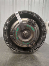 Load image into Gallery viewer, AUTOMATIC TRANSMISSION 230 SLK C230 C240 C32 C320 C55 CLK320 00-05 RWD - NW619097

