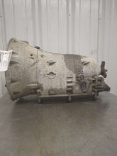 Load image into Gallery viewer, AUTOMATIC TRANSMISSION 230 SLK C230 C240 C32 C320 C55 CLK320 00-05 RWD - NW619097
