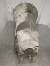 Load image into Gallery viewer, AUTOMATIC TRANSMISSION 230 SLK C230 C240 C32 C320 C55 CLK320 00-05 RWD - NW619097
