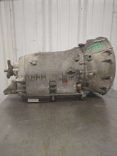 Load image into Gallery viewer, AUTOMATIC TRANSMISSION 230 SLK C230 C240 C32 C320 C55 CLK320 00-05 RWD - NW619097

