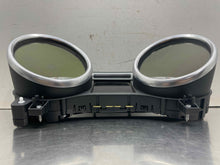 Load image into Gallery viewer, Speedometer Cluster  MERCEDES ML-CLASS 2013 - NW618781
