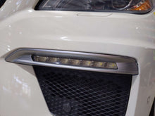 Load image into Gallery viewer, Park Lamp Light  MERCEDES ML-CLASS 2013 - NW618931
