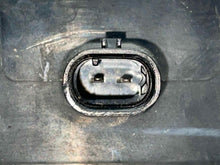 Load image into Gallery viewer, Park Lamp Light  MERCEDES ML-CLASS 2013 - NW618931

