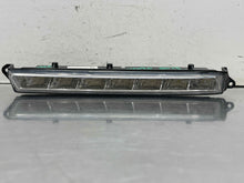 Load image into Gallery viewer, Park Lamp Light  MERCEDES ML-CLASS 2013 - NW618931
