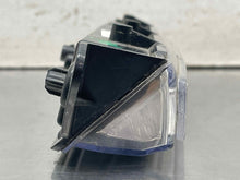 Load image into Gallery viewer, Park Lamp Light  MERCEDES ML-CLASS 2013 - NW618931
