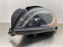 Load image into Gallery viewer, HEADLIGHT LAMP ASSEMBLY ML350 ML450 ML550 ML63 12 13 14 15 Left - NW618943
