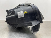 Load image into Gallery viewer, HEADLIGHT LAMP ASSEMBLY ML350 ML450 ML550 ML63 12 13 14 15 Left - NW618943
