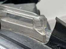 Load image into Gallery viewer, HEADLIGHT LAMP ASSEMBLY ML350 ML450 ML550 ML63 12 13 14 15 Left - NW618943
