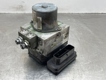 Load image into Gallery viewer, ABS Pump  MERCEDES ML-CLASS 2013 - NW618712
