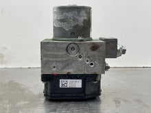 Load image into Gallery viewer, ABS Pump  MERCEDES ML-CLASS 2013 - NW618712
