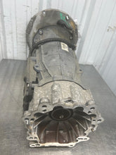 Load image into Gallery viewer, Transmission  MERCEDES ML-CLASS 2013 - NW618882
