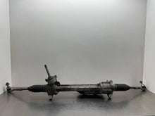 Load image into Gallery viewer, Steering Gear Rack  MERCEDES ML-CLASS 2013 - NW618984

