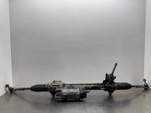 Load image into Gallery viewer, Steering Gear Rack  MERCEDES ML-CLASS 2013 - NW618984
