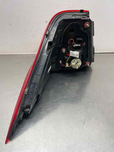 Load image into Gallery viewer, OUTER TAIL LIGHT LAMP ML350 ML450 ML550 ML63 12 13 Right - NW618785
