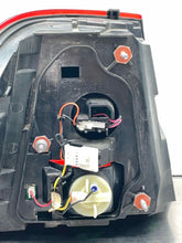 Load image into Gallery viewer, OUTER TAIL LIGHT LAMP ML350 ML450 ML550 ML63 12 13 Right - NW618785
