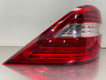 Load image into Gallery viewer, OUTER TAIL LIGHT LAMP ML350 ML450 ML550 ML63 12 13 Left - NW618786
