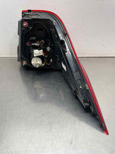 Load image into Gallery viewer, OUTER TAIL LIGHT LAMP ML350 ML450 ML550 ML63 12 13 Left - NW618786
