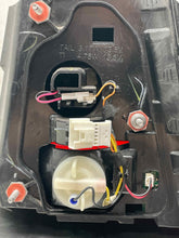 Load image into Gallery viewer, OUTER TAIL LIGHT LAMP ML350 ML450 ML550 ML63 12 13 Left - NW618786
